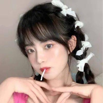 乌总统泽连斯基披露俄大亨愿传话斡旋